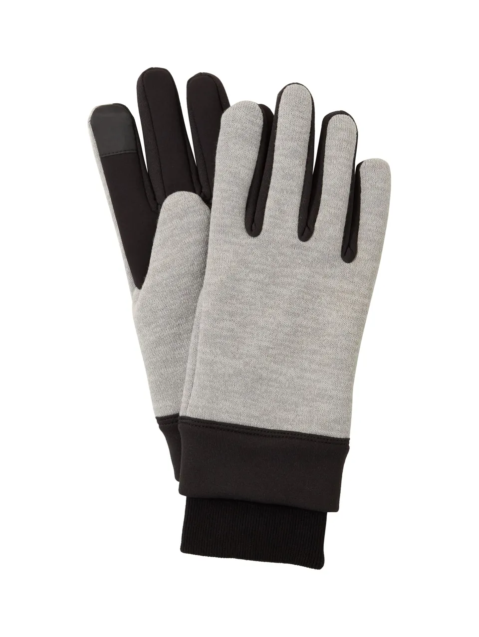 tom-tailor-1048049-herren-smartphone-handschuhe image 1