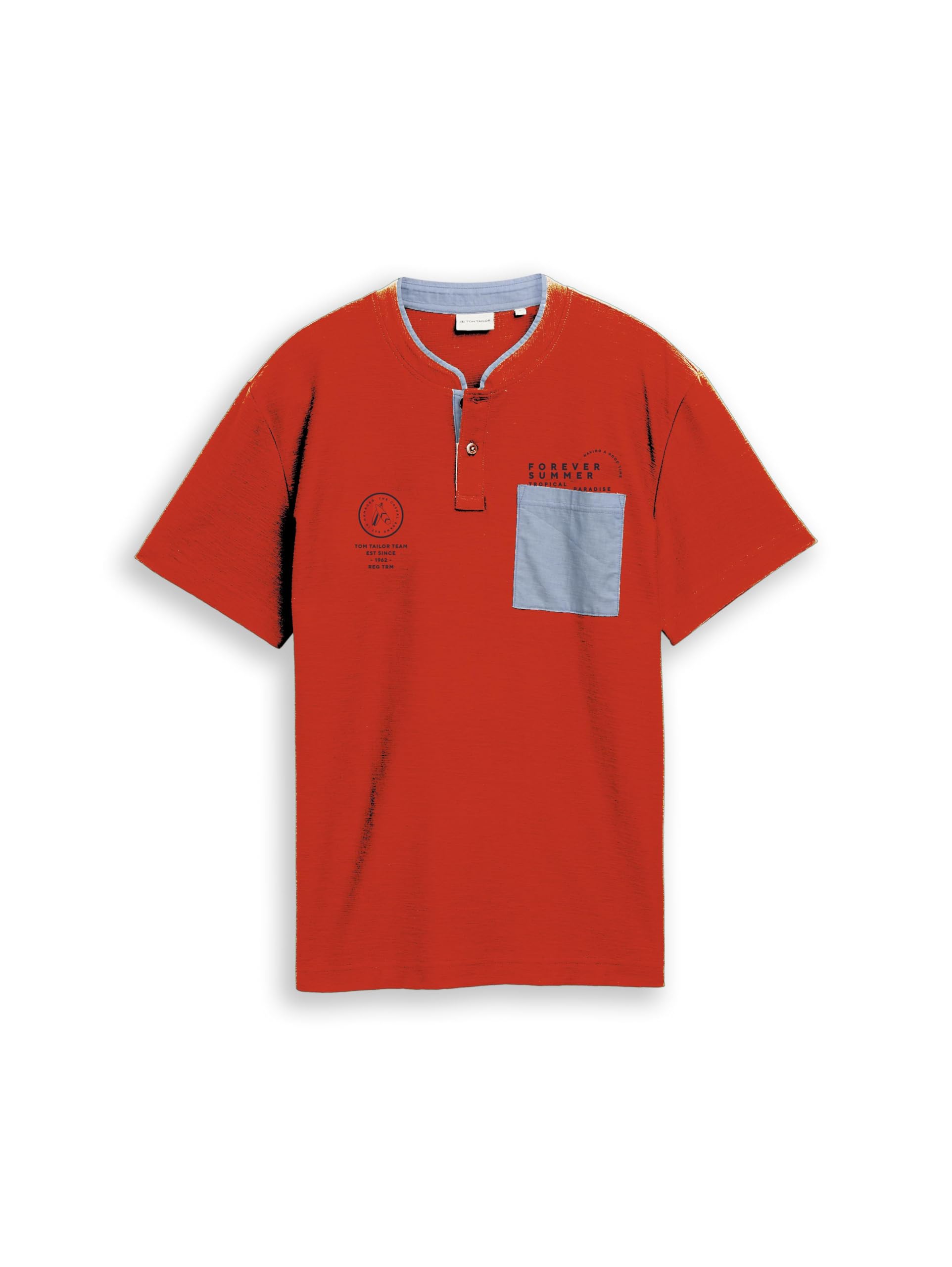 tom-tailor-herren-1051180-poloshirt image 8