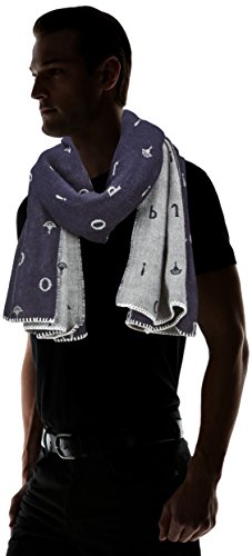 joop-herren-schal-premium-schal-zum-binden image 6