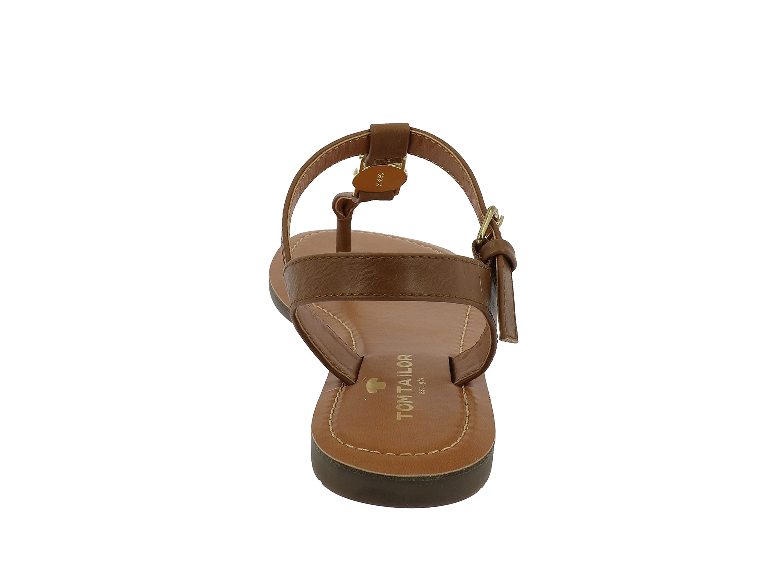 tom-tailor-damen-3290303-sandale-mit-kn-chelschnalle image 8