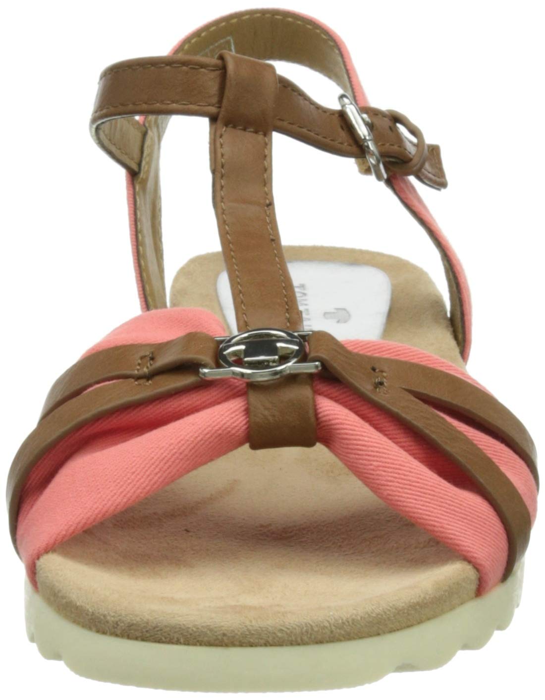 tom-tailor-m-dchen-1171002-sandale image 2