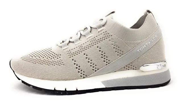 tom-tailor-damen-1191101-sneaker-6 image 1