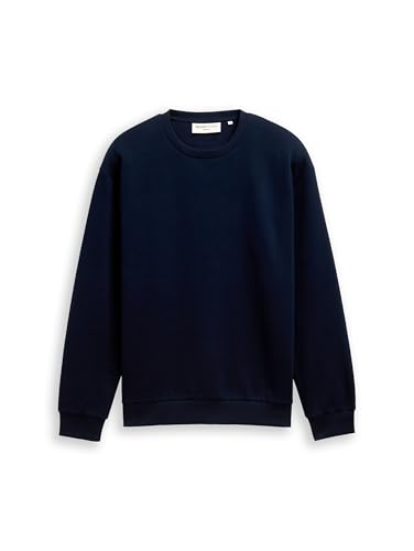 tom-tailor-denim-herren-1049044-sweatshirt image 5