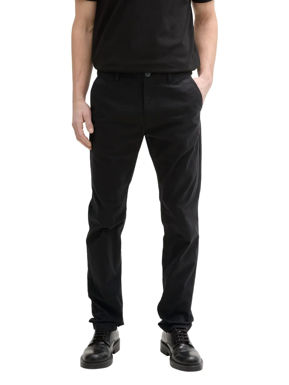 tom-tailor-slim-fit-chino-hose-herren image 1