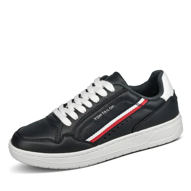 tom-tailor-damen-3293101-sneaker-leichter-fr-hjahrs-sneaker image 1