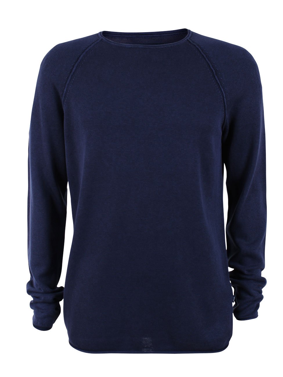 joop-herren-pullover-premium-strick image 1