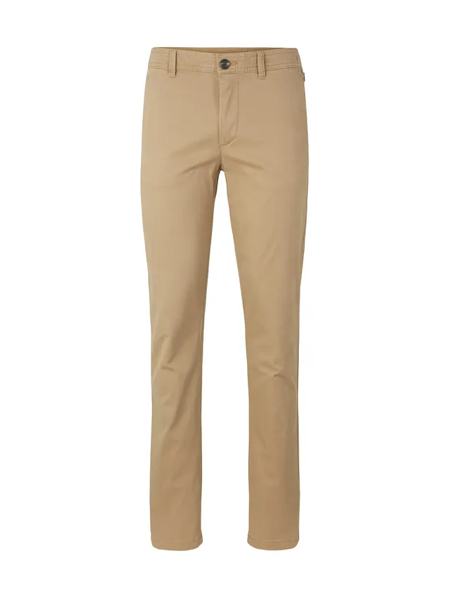 tom-tailor-herren-travis-slim-chino-hose-mit-stretch image 1