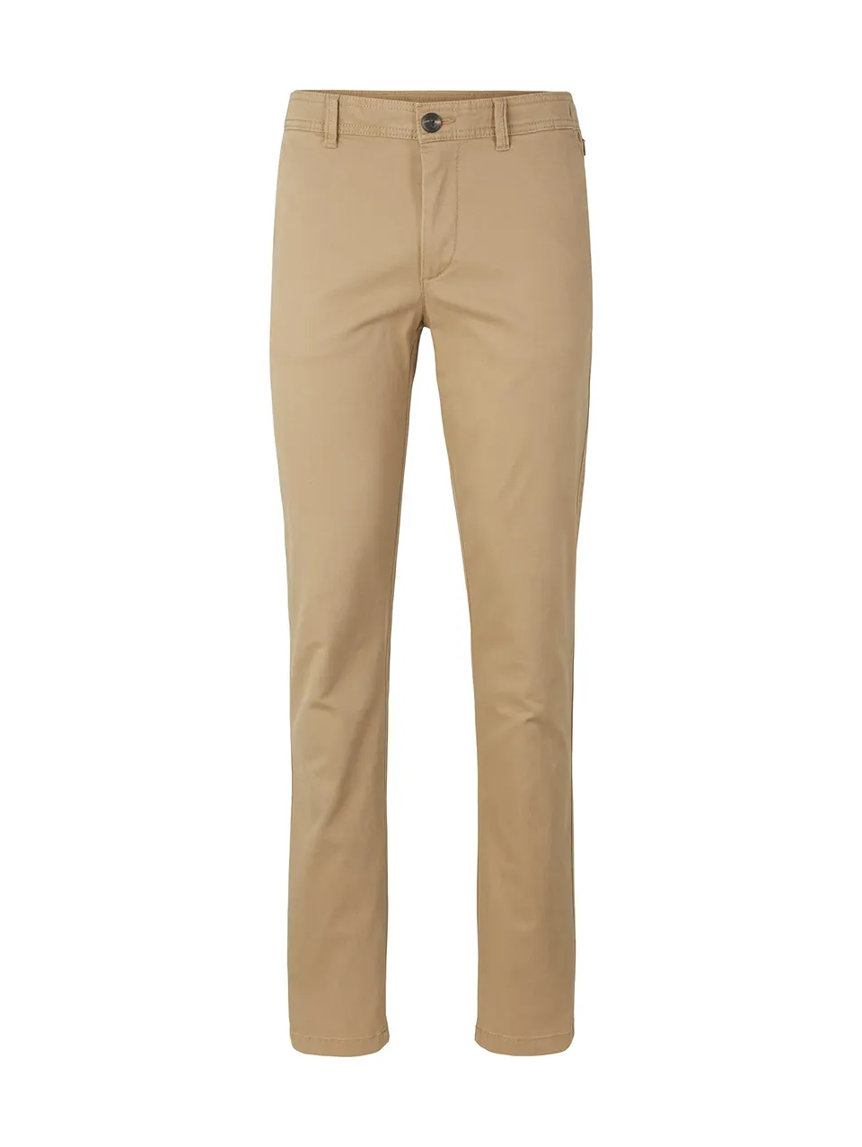 tom-tailor-herren-travis-slim-chino-hose-mit-stretch image 1