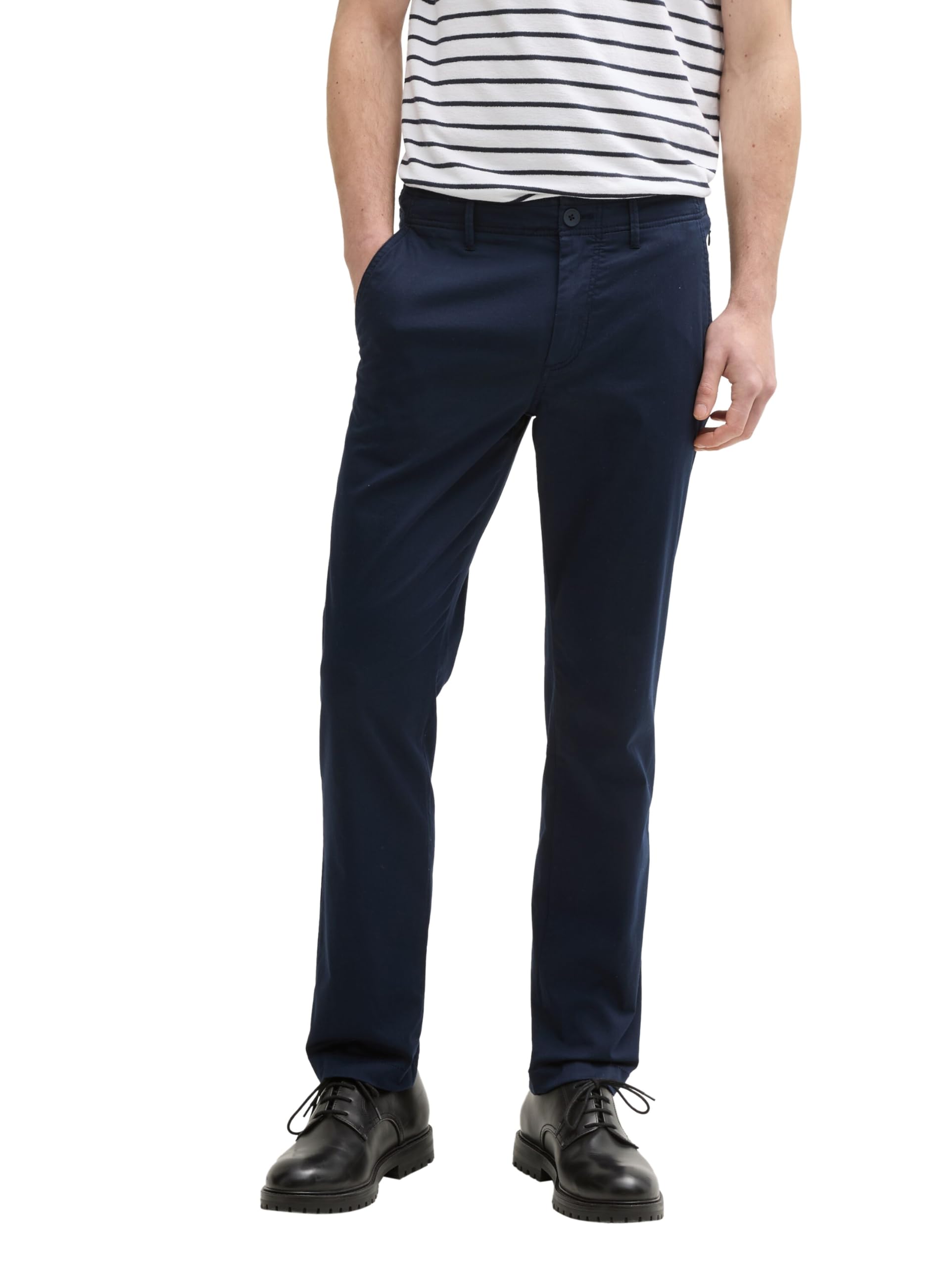tom-tailor-herren-lightweight-chino-hose-leichte-chino-f-r-herren image 6