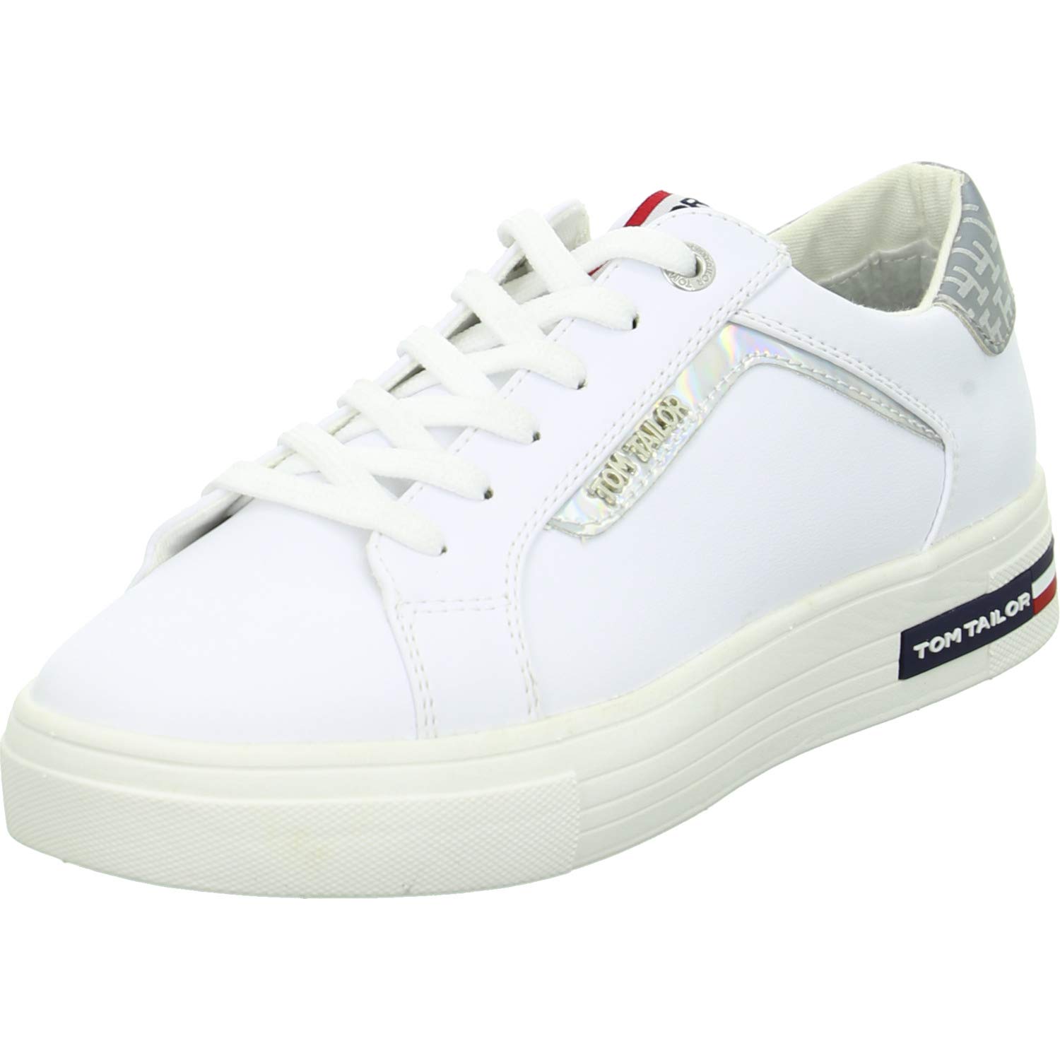 tom-tailor-1194503-damen-sneaker-mit-memory-effect-2 image 1