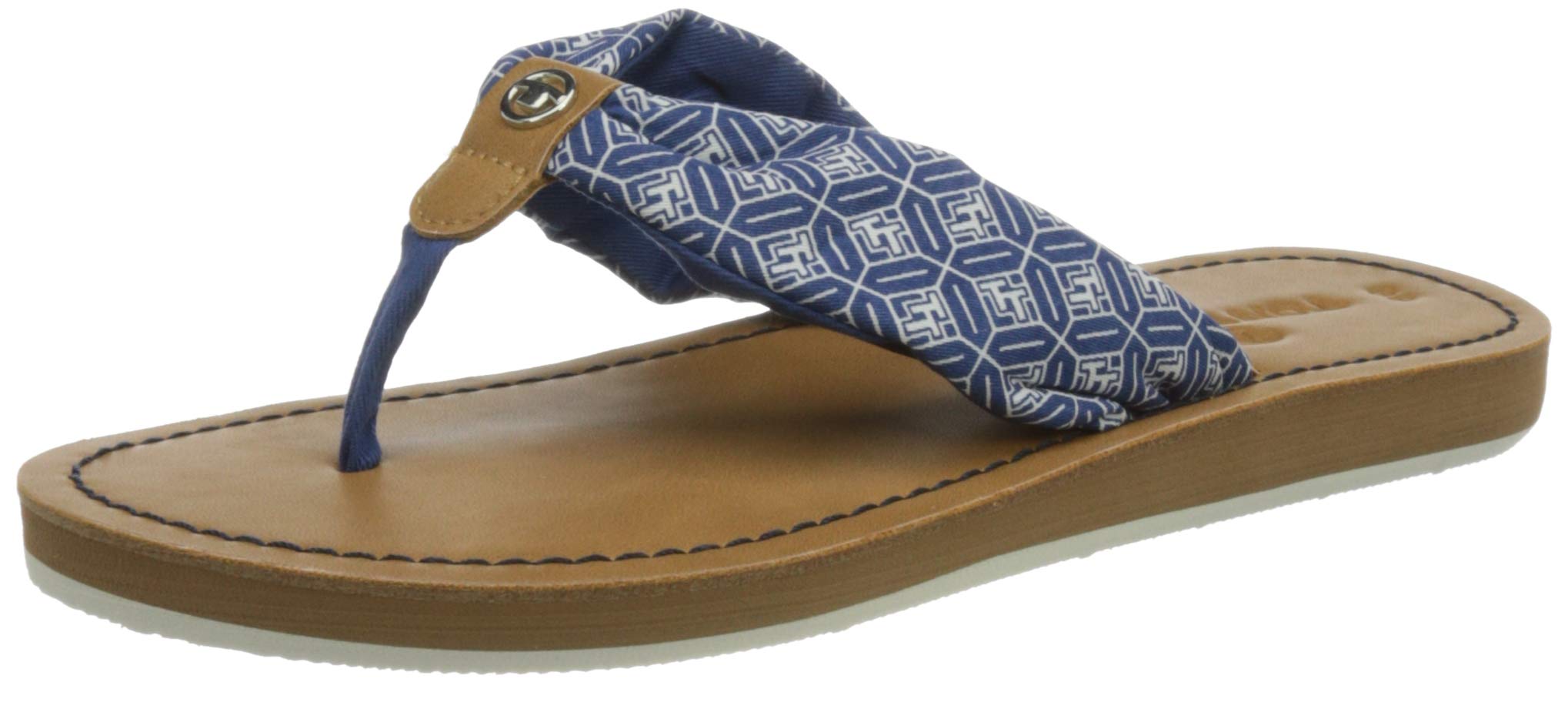 tom-tailor-damen-flipflop-1191601-zehentrenner image 6