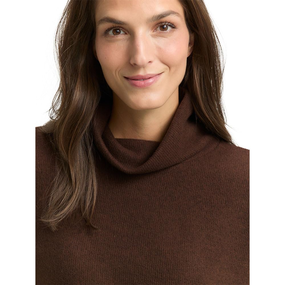 tom-tailor-1049012-damen-sweatshirt-1er-pack image 4