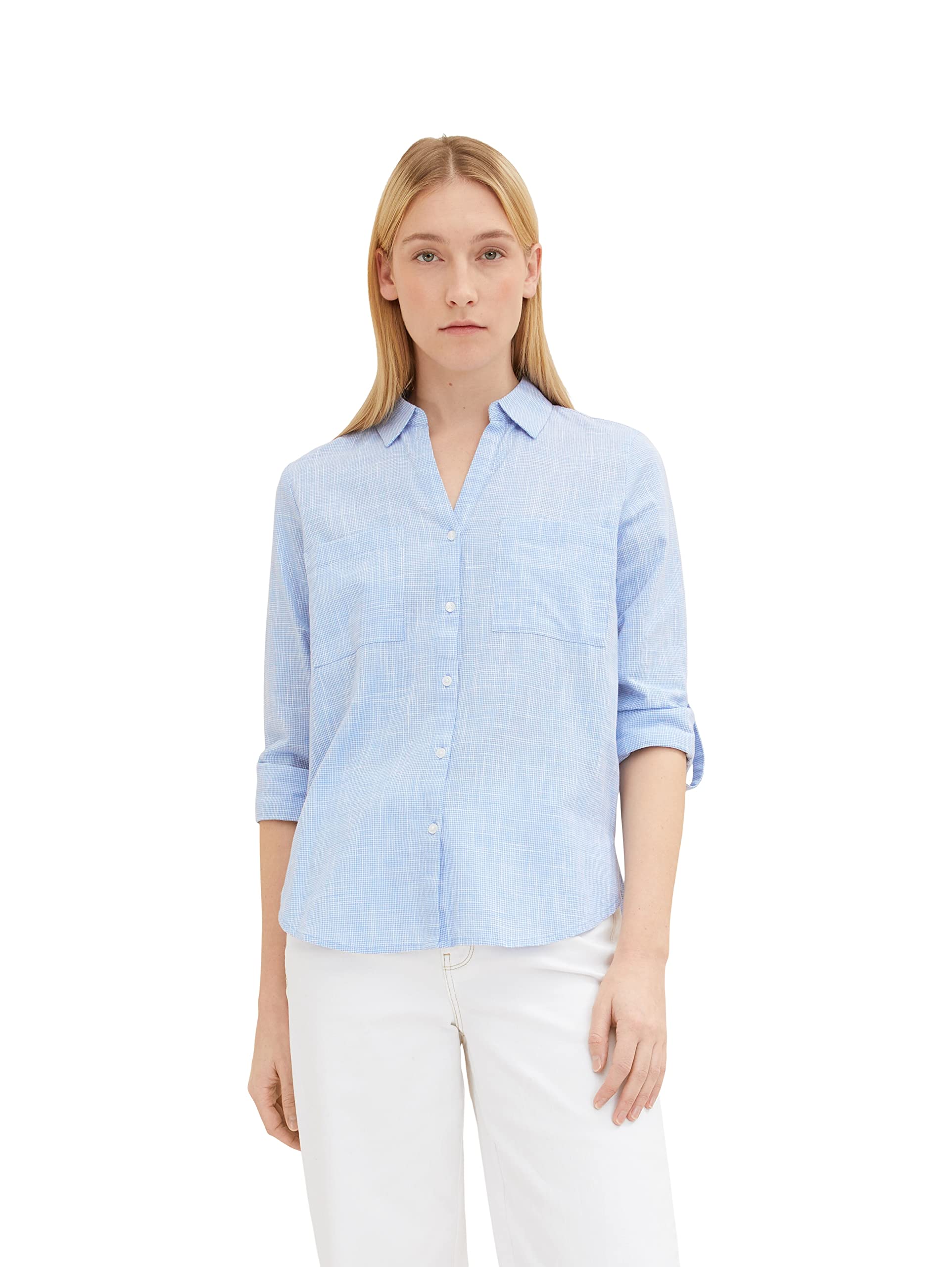 tom-tailor-1035247-damen-bluse image 4