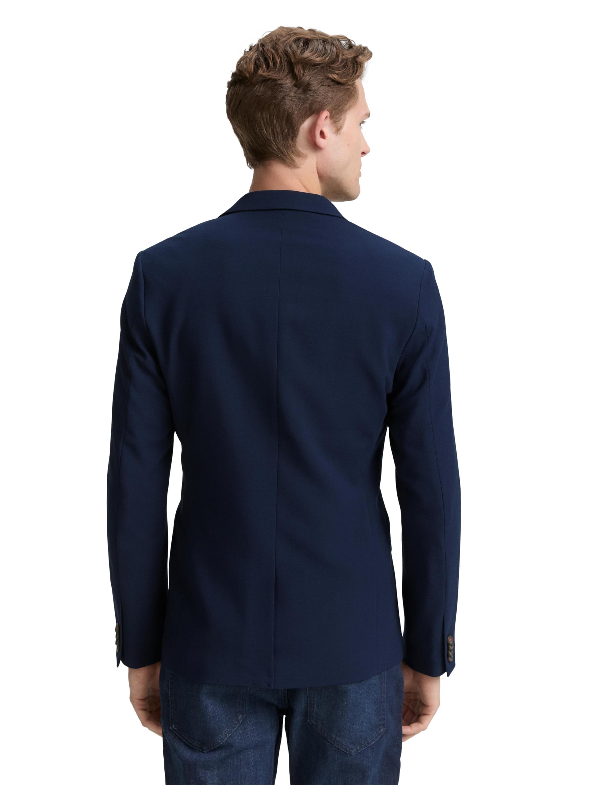 tom-tailor-1048009-herren-regular-fit-sakko image 2