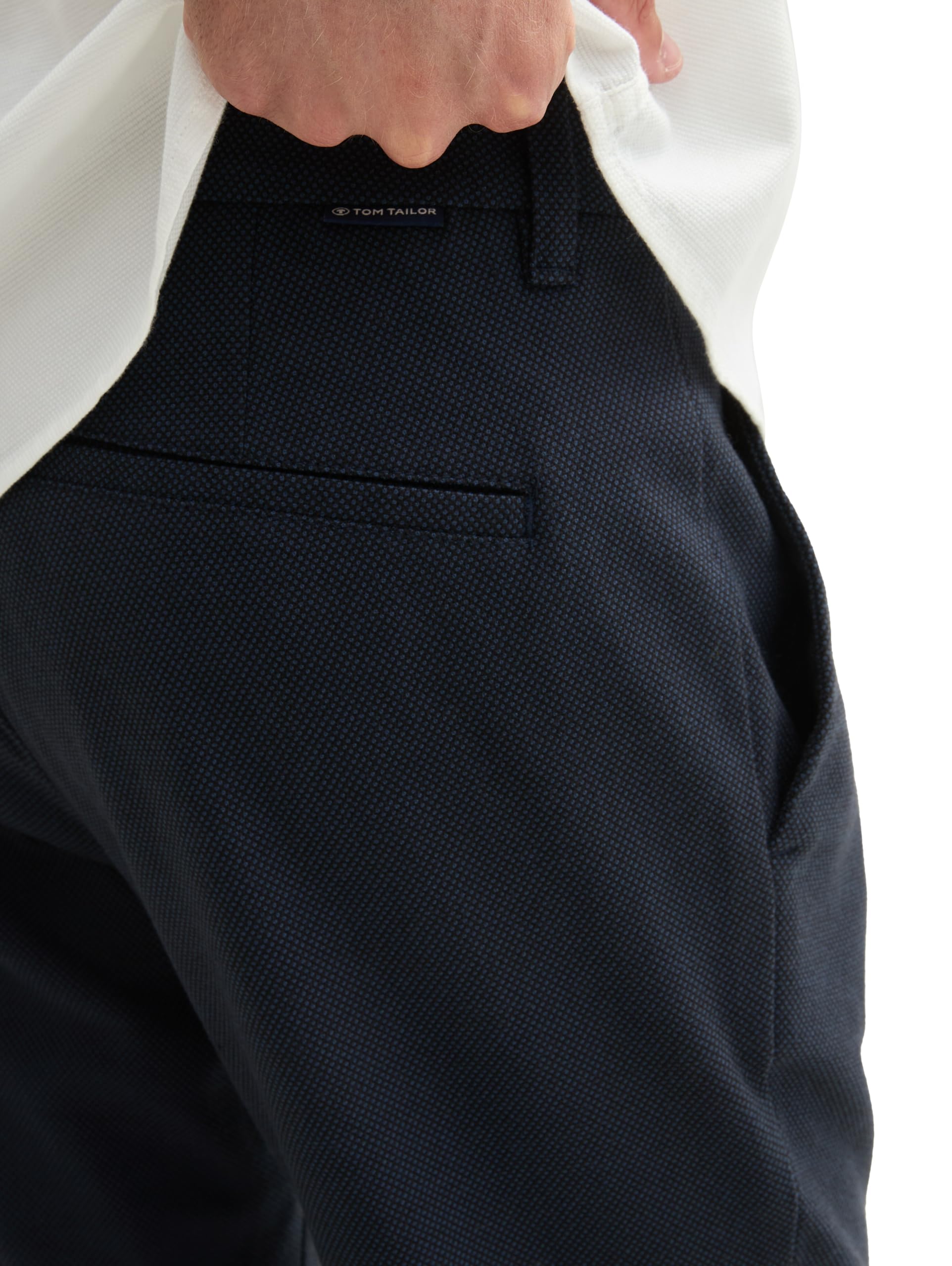 tom-tailor-travis-slim-chino-hose-herren image 4