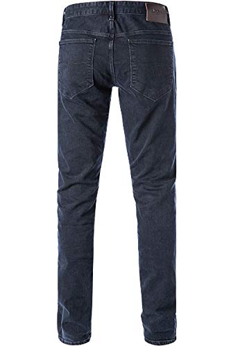 joop-herren-slim-jeans-slim-fit-denim image 1