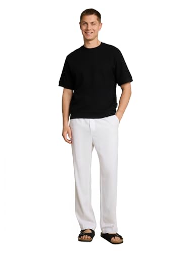 tom-tailor-denim-herren-relaxed-fit-t-shirt-1052112-im-sweatshirt-style image 8