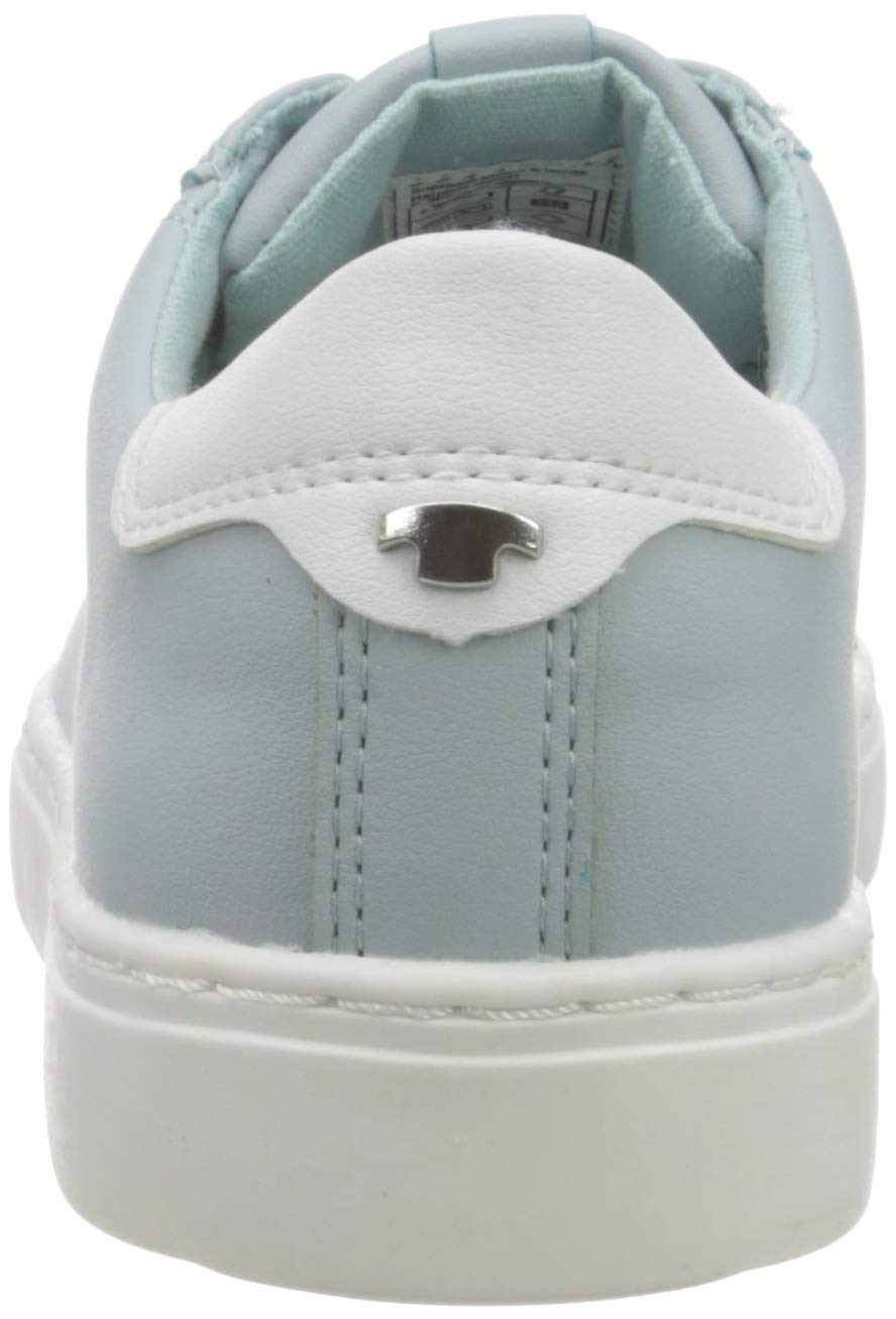 tom-tailor-damen-sneaker-1193204 image 3