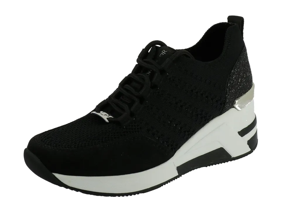 tom-tailor-damen-1191504-sneaker image 1