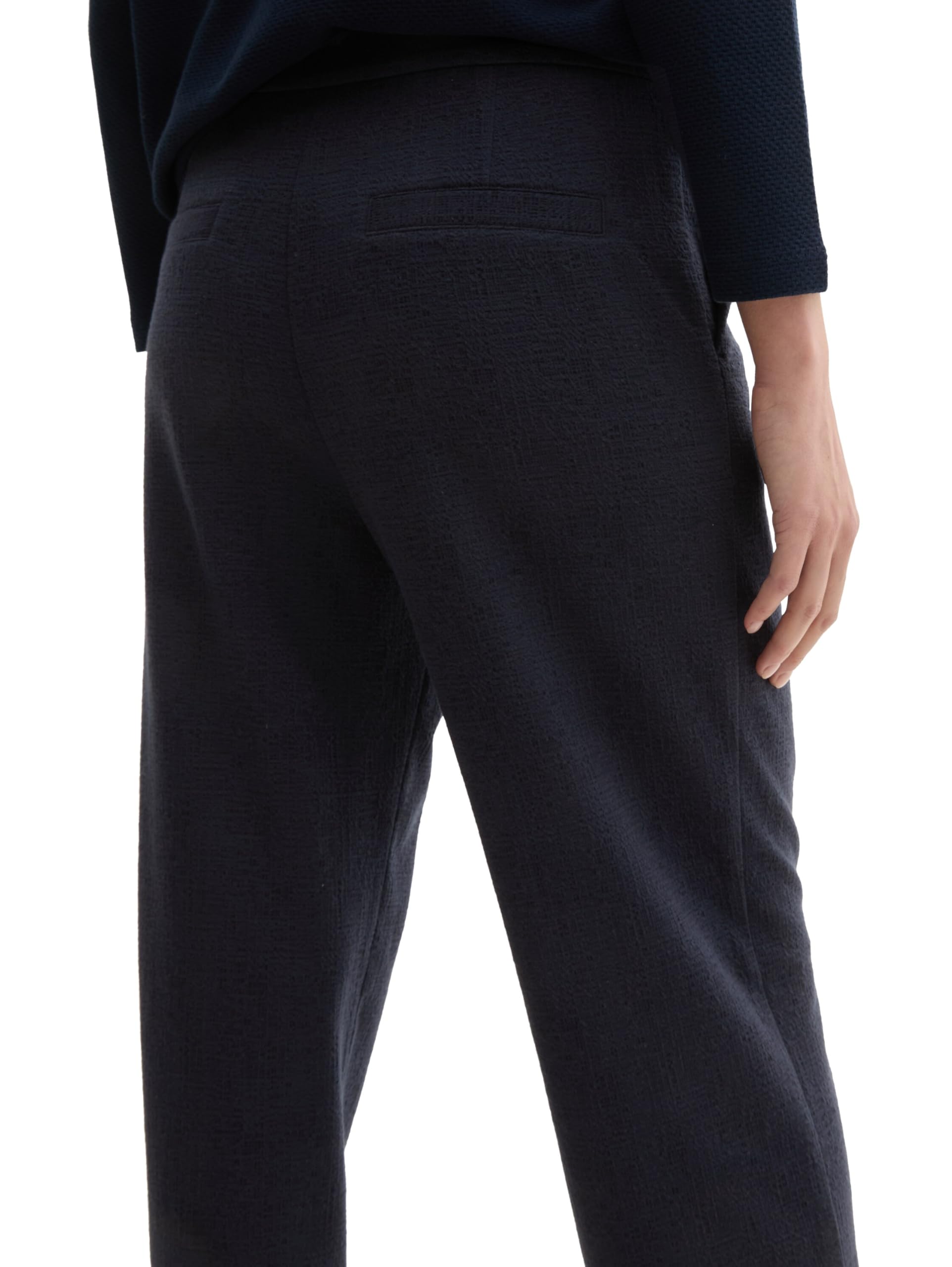 tom-tailor-lea-straight-fit-hose-1042944-damen image 7