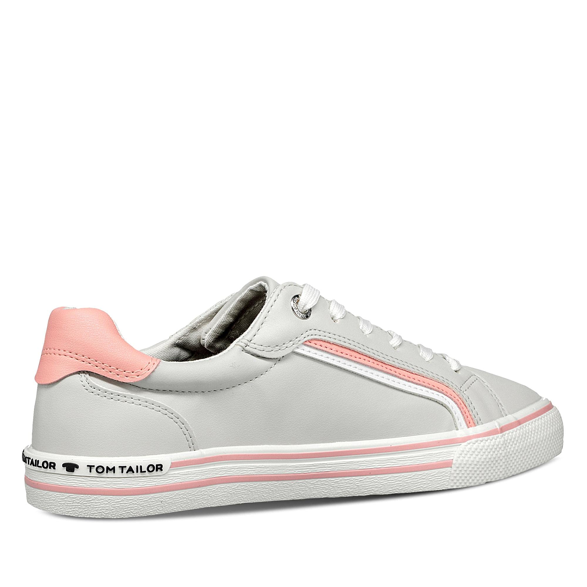 tom-tailor-1194203-damen-sneaker image 4