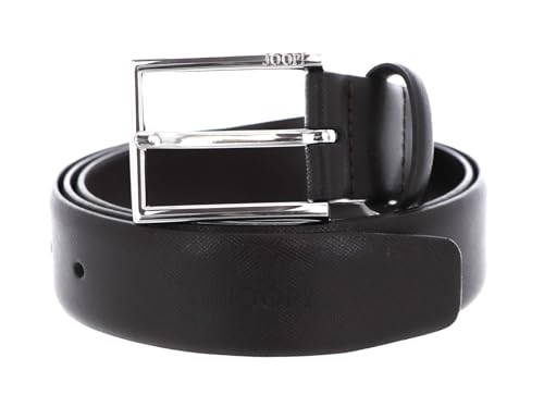 joop-7000-coll-belt-3-5-cm-herren-g-rtel image 6