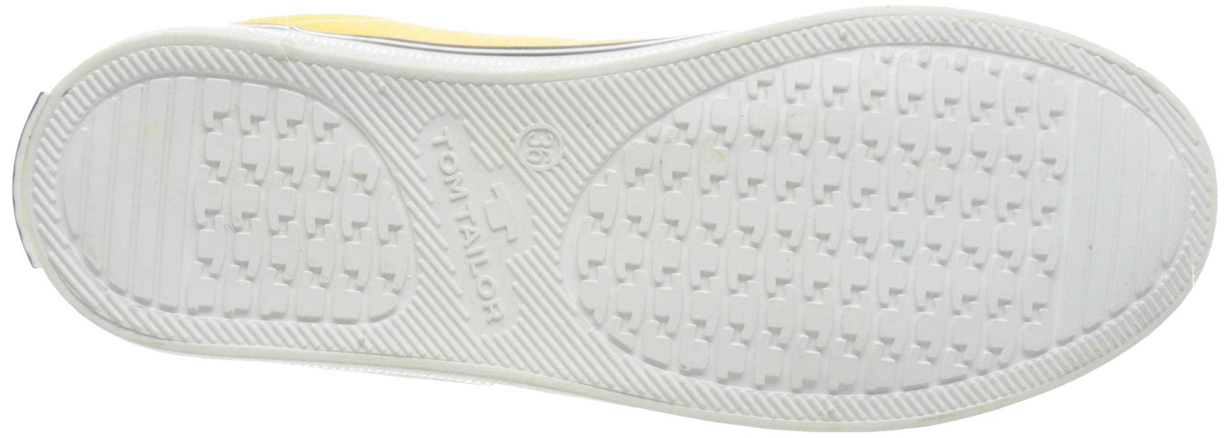 tom-tailor-m-dchen-sneaker-1171701-casual-look-hoher-tragekomfort-gr-e-28-38 image 4