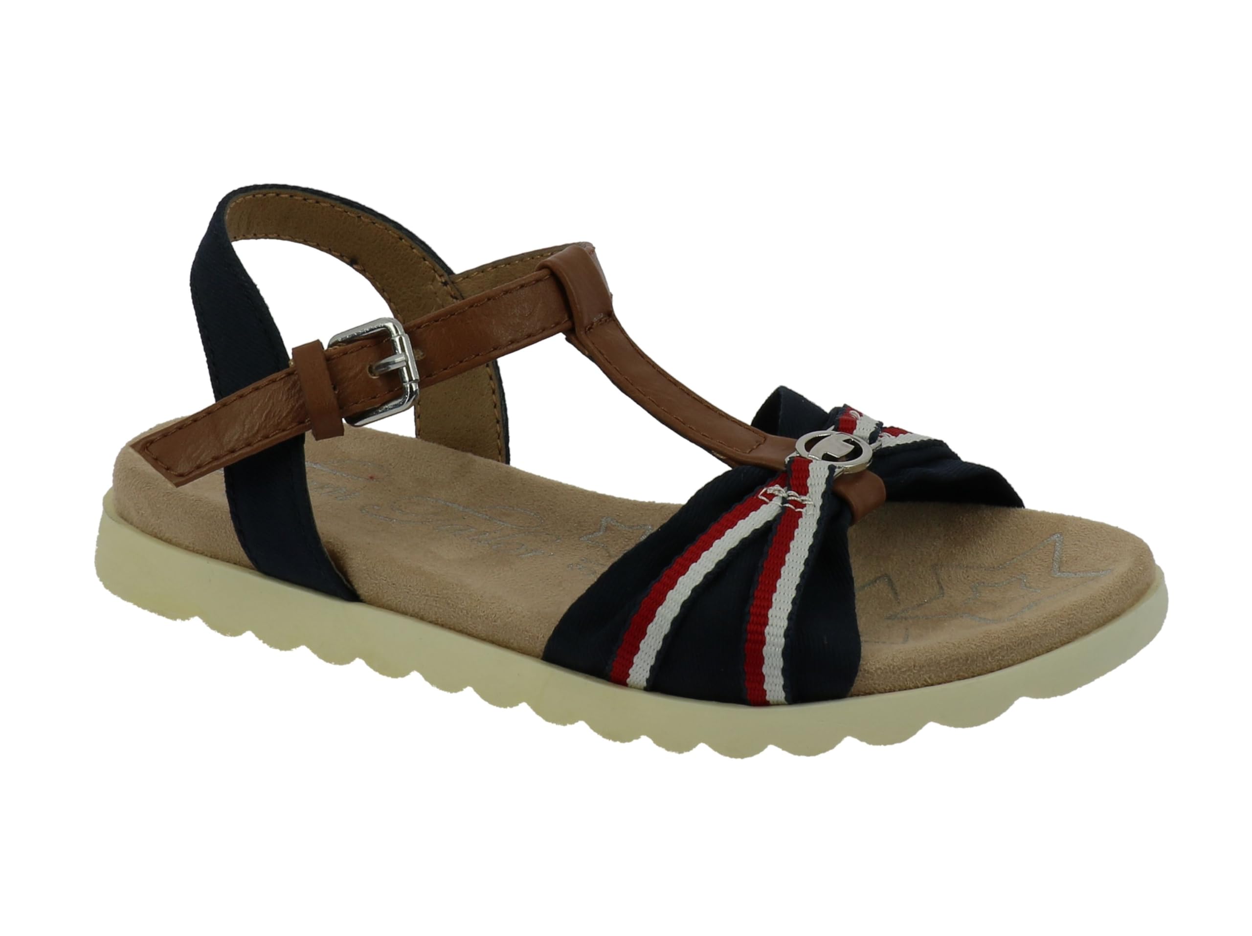 tom-tailor-5371003-m-dchen-sandale image 1
