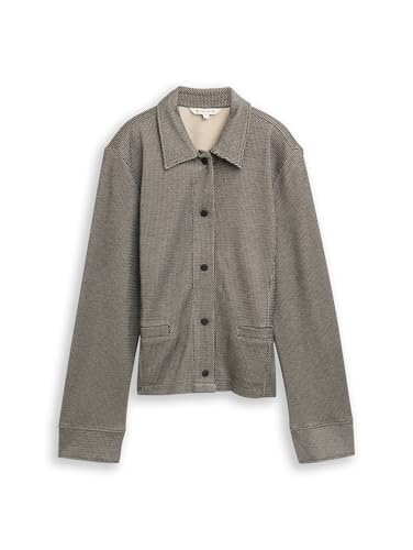 tom-tailor-damen-blazer-1048648 image 4