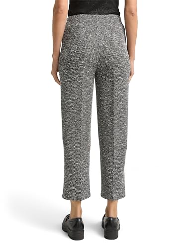 tom-tailor-ttlea-straight-boucl-hose-damen image 7