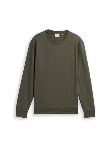 tom-tailor-herren-sweatshirt-modell-1050237 image 3