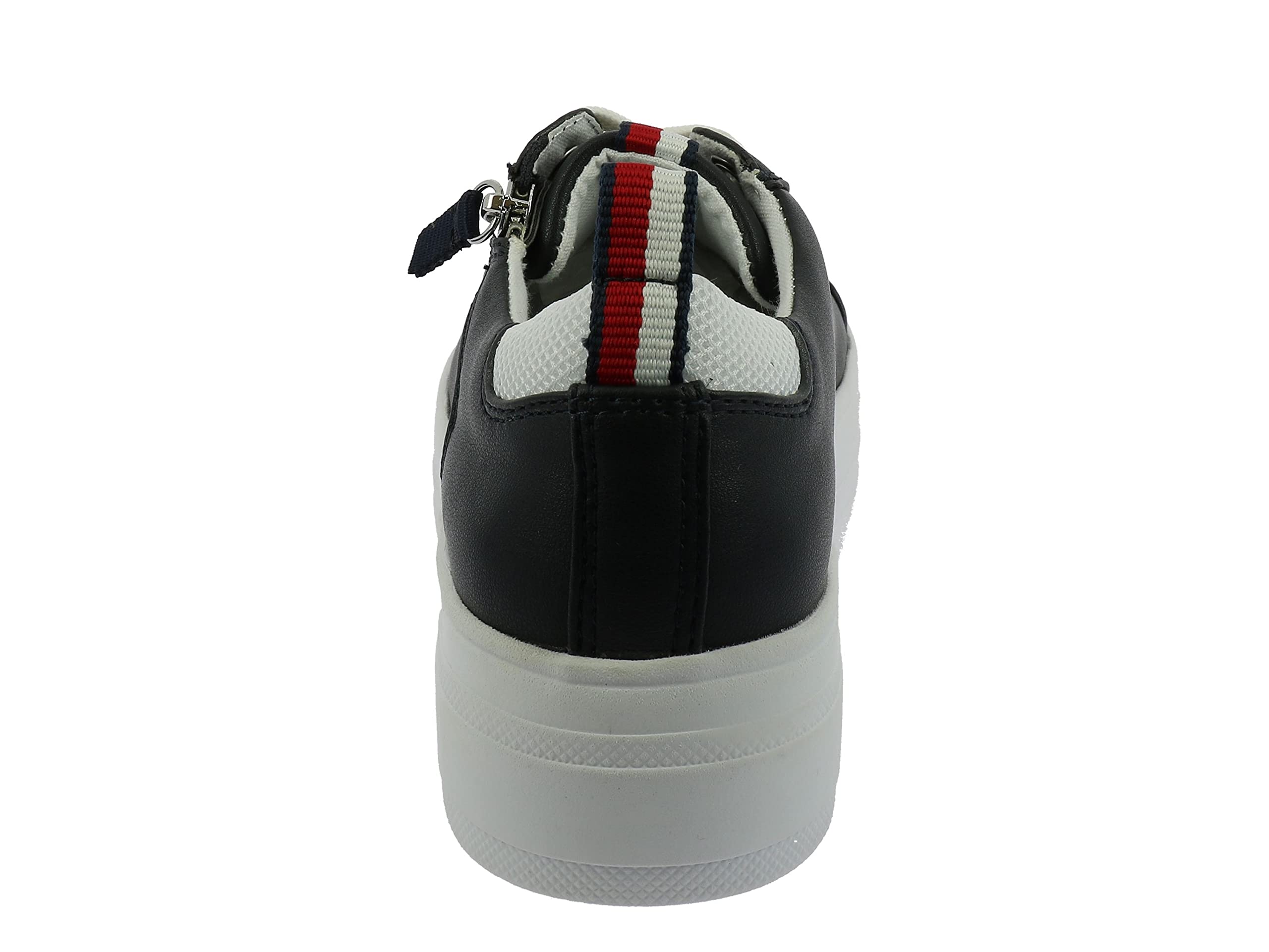 tom-tailor-1196102-sneaker-damen-freizeit-sneaker image 7