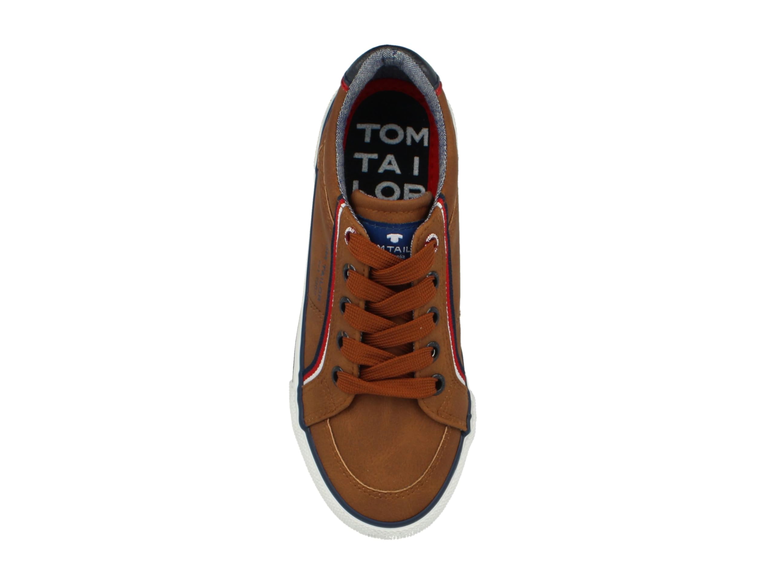tom-tailor-1172903-jungen-sneaker image 6