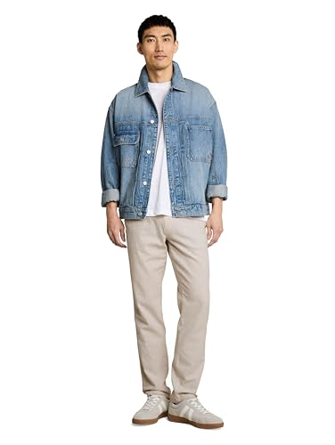 tom-tailor-tt-regular-chino-hose-mit-leinenanteil-1051618-herren image 8