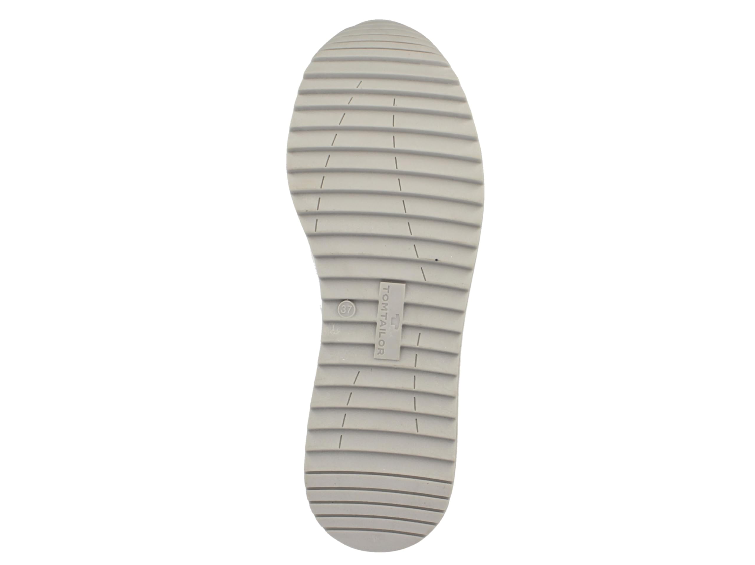 tom-tailor-1191406-sneaker-damen image 7