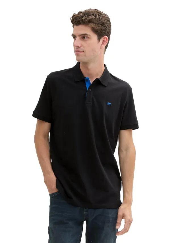 tom-tailor-herren-basic-piqu-poloshirt-regular-fit-2 image 1