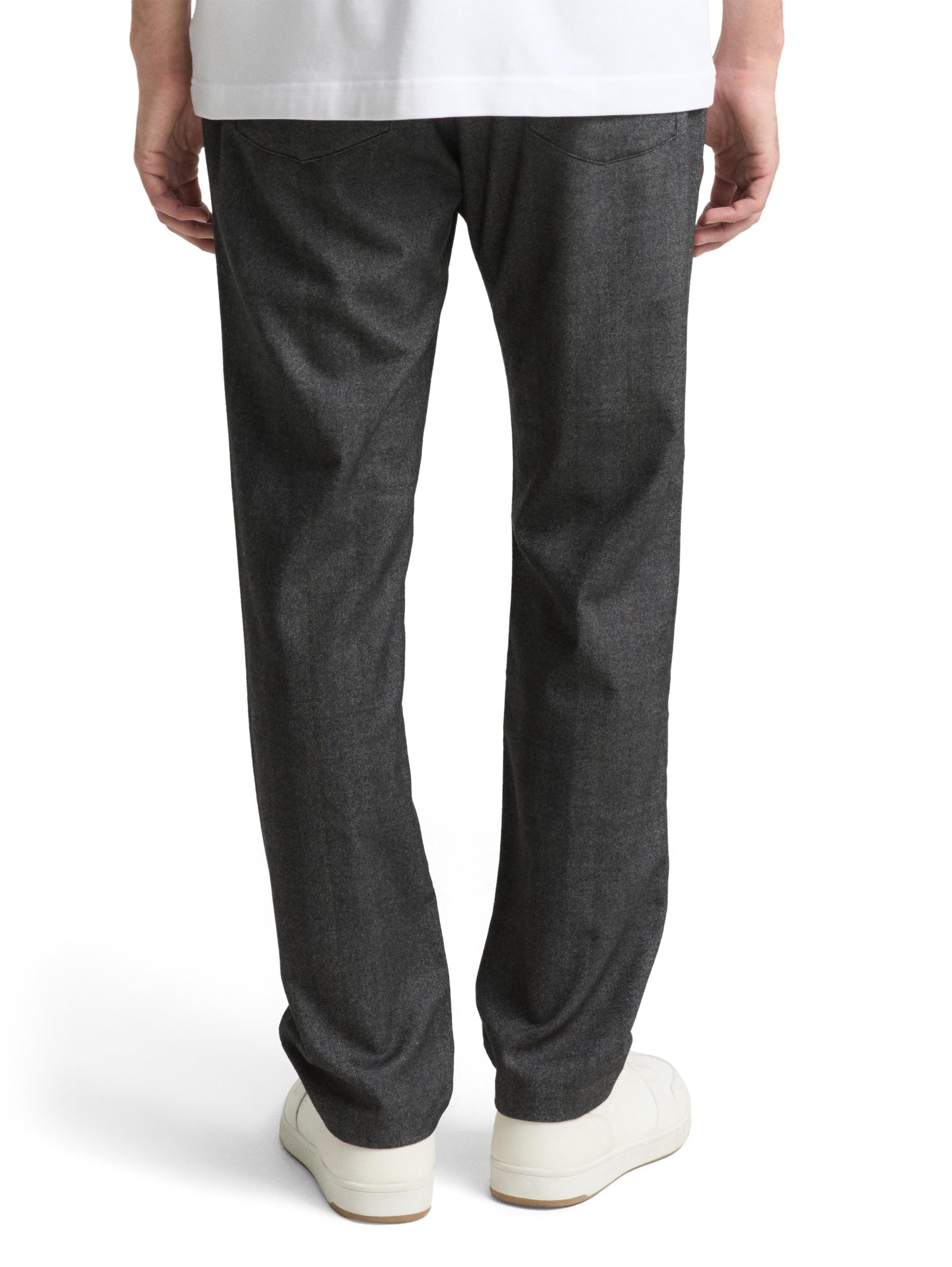 tom-tailor-herren-ttregular-chino-hose image 2