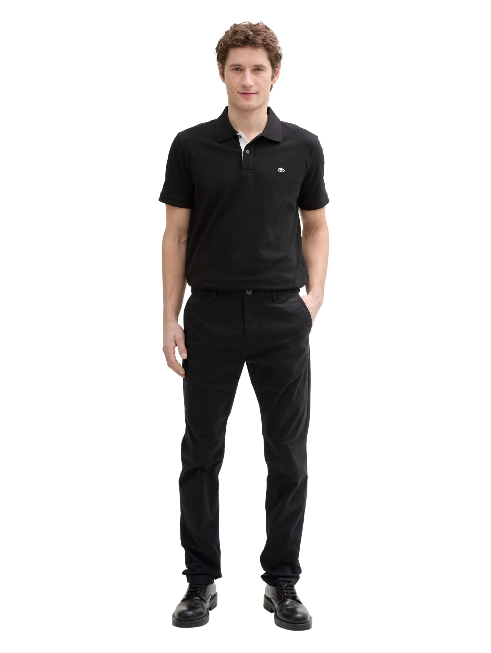 tom-tailor-slim-fit-chino-hose-herren image 5