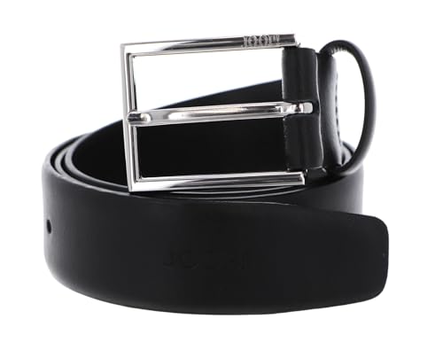 joop-herren-g-rtel-7001-coll-belt-3-5-cm image 7