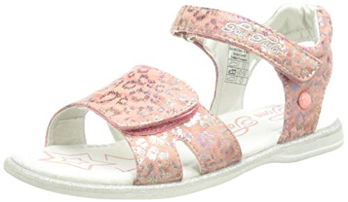 tom-tailor-m-dchen-1172102-sandale-mit-kn-chelschnalle image 8