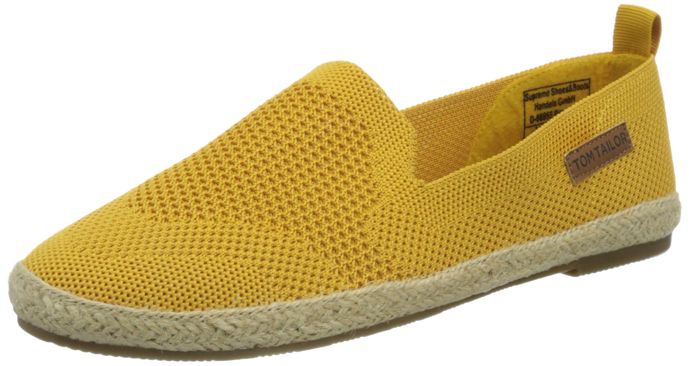 tom-tailor-3292004-damen-slipper-2 image 1