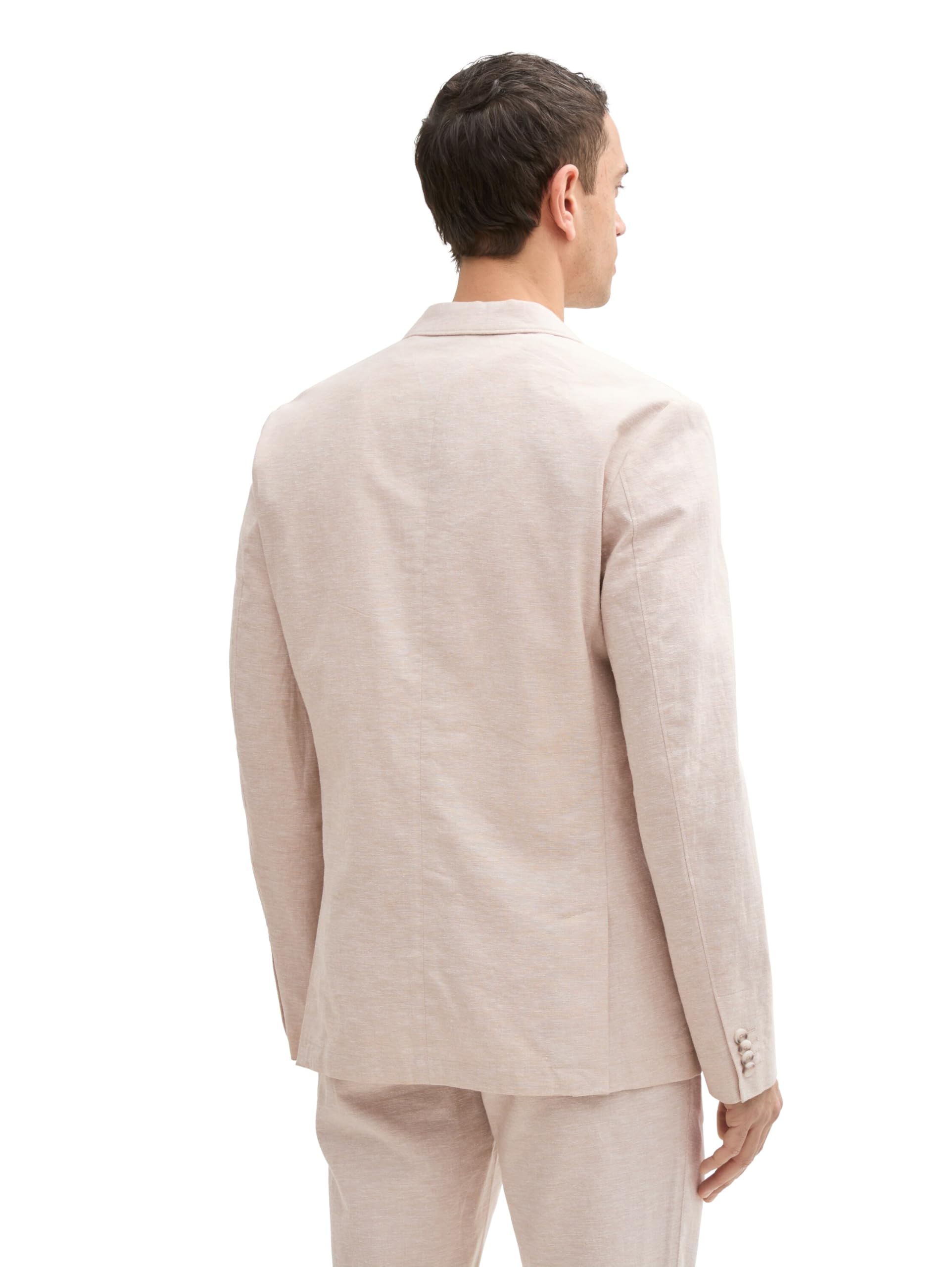 tom-tailor-1045065-herren-sakko-regular-fit image 2