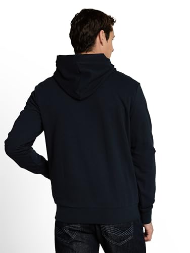 tom-tailor-herren-1050236-hoodie-sweatshirt-mit-logo-print image 8