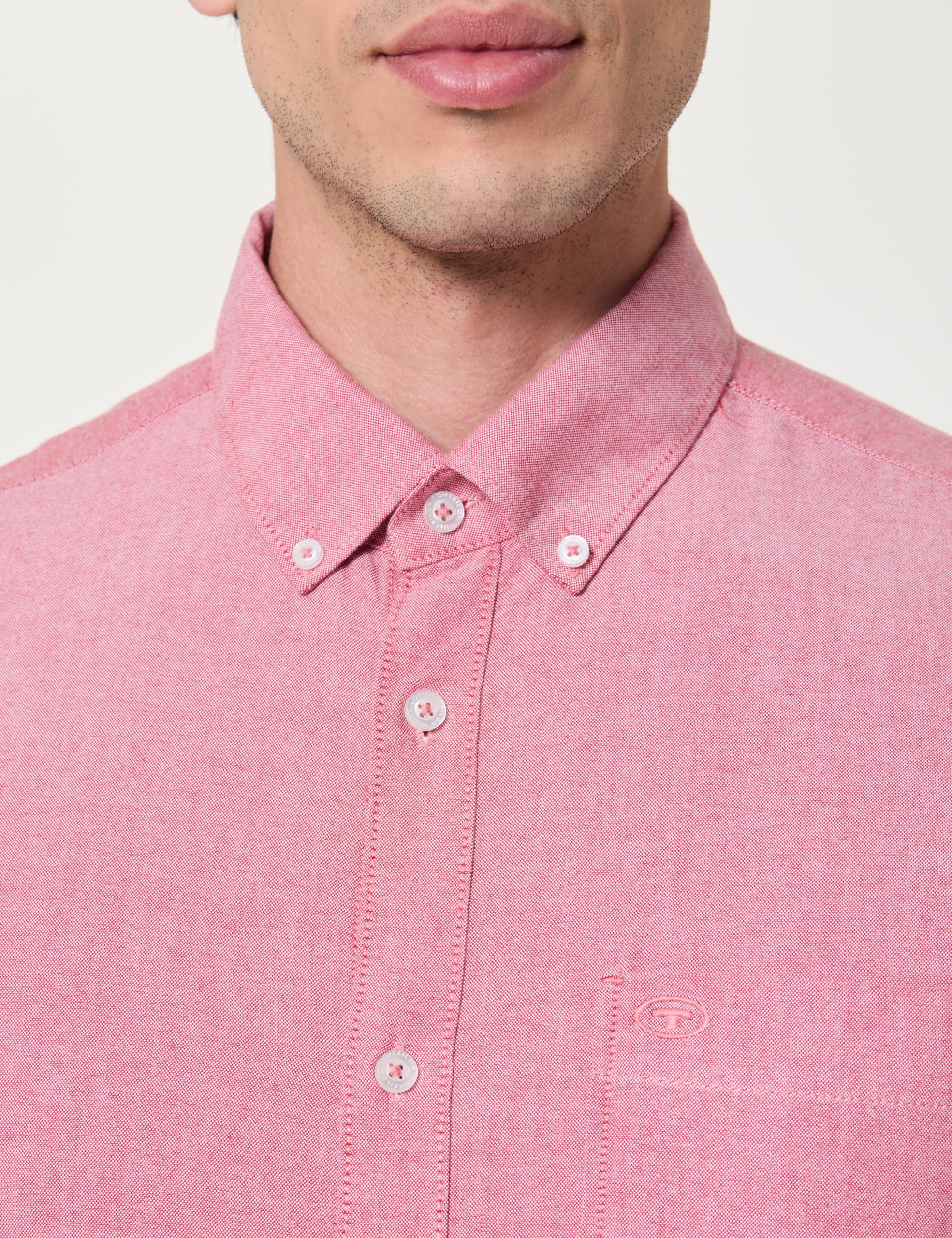 tom-tailor-herren-hemd-casual-regular image 2