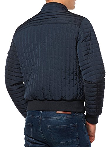 joop-herren-jacke-premium-outdoor-jacke image 8