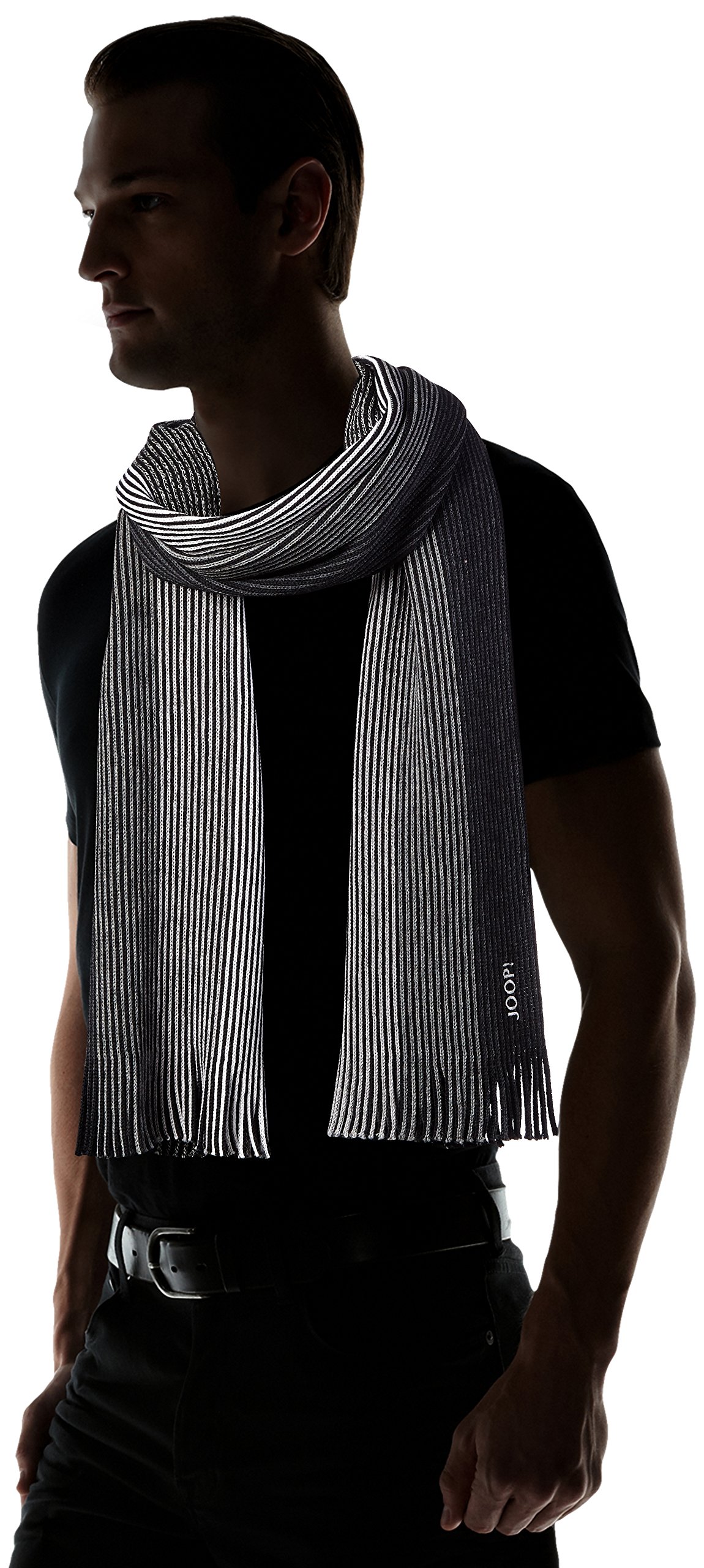 joop-schal-f-r-herren image 3