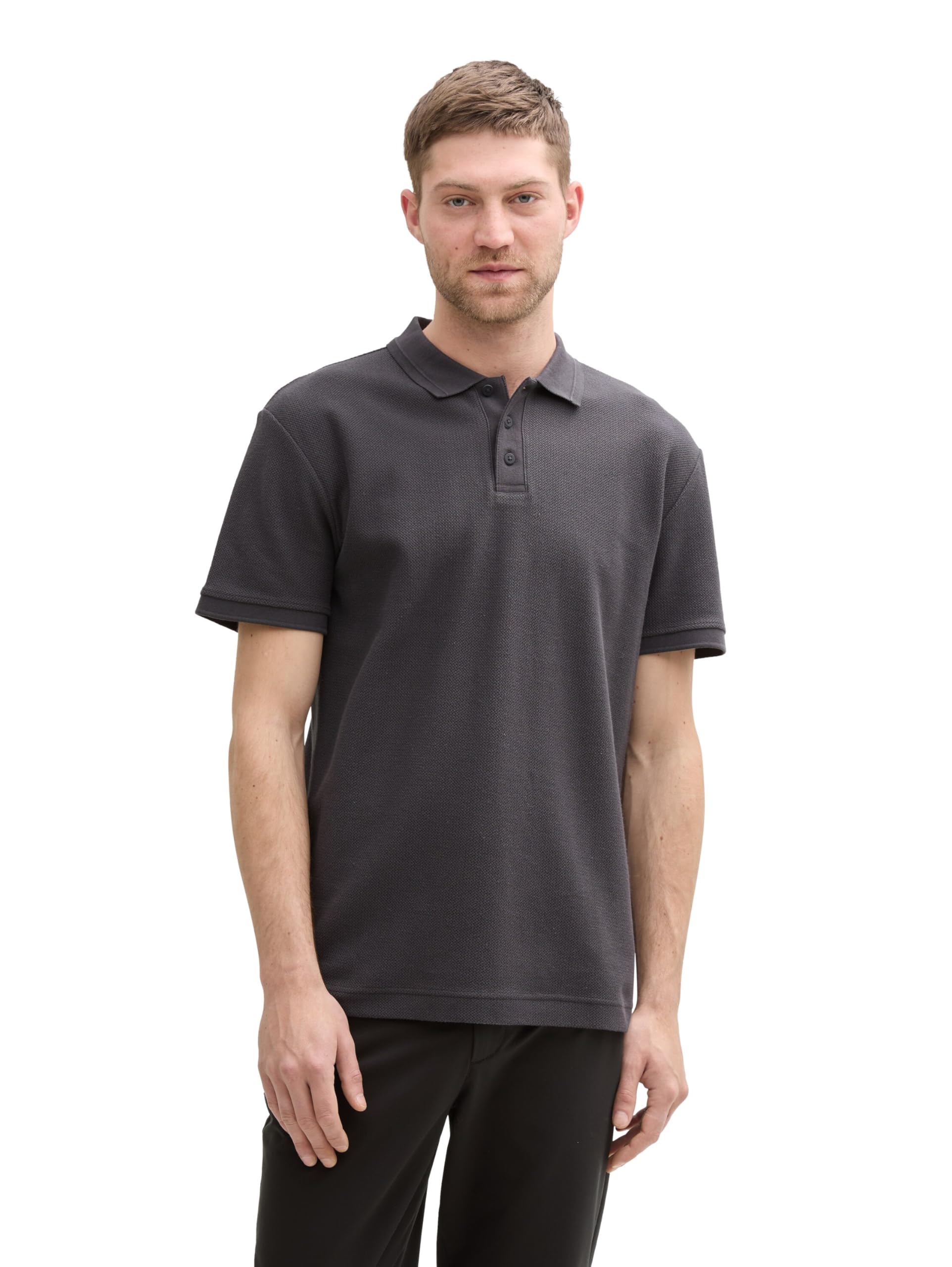 tom-tailor-herren-1045708-poloshirt image 1
