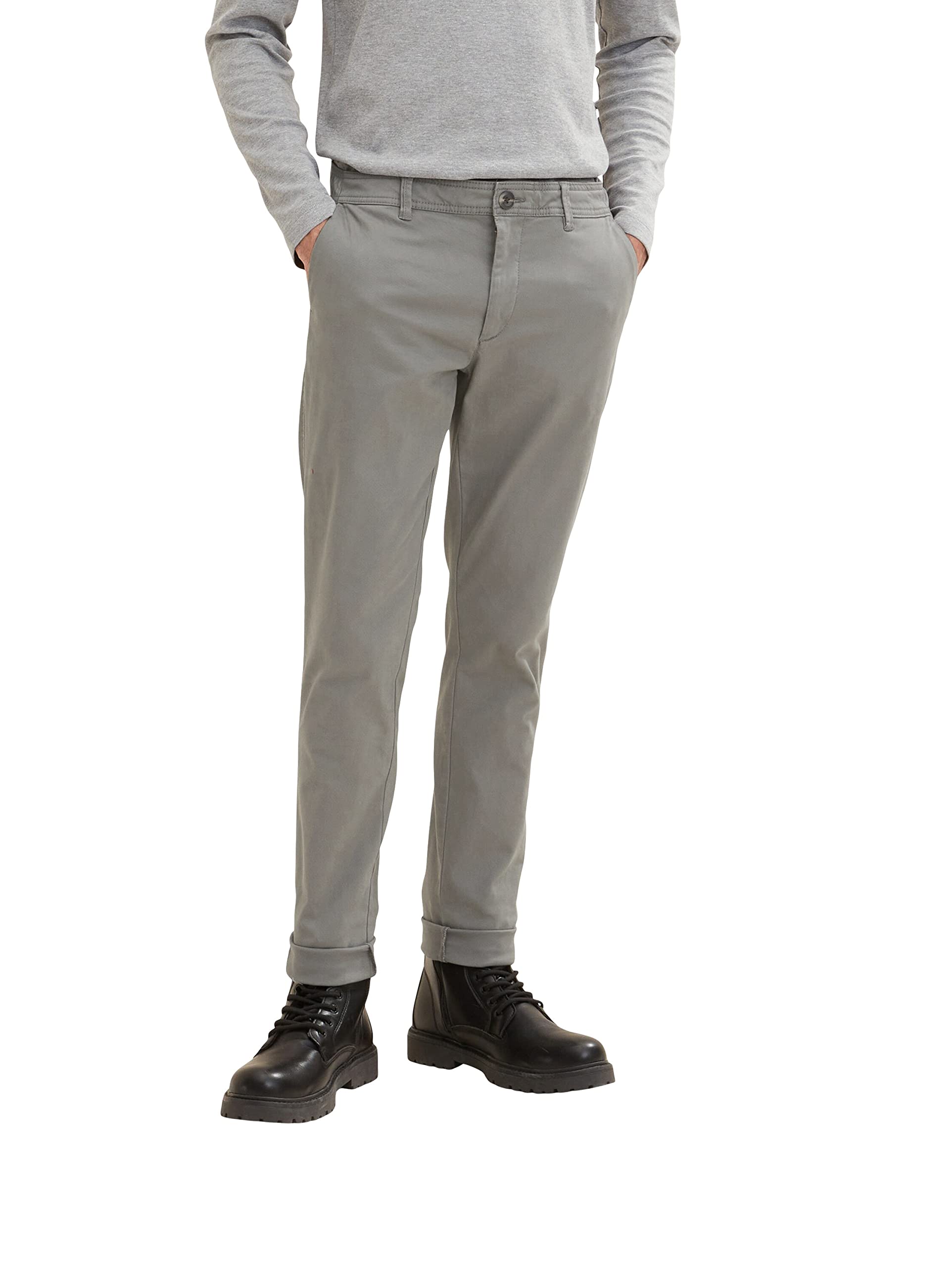 tom-tailor-herren-travis-slim-chino-hose-mit-stretch image 6