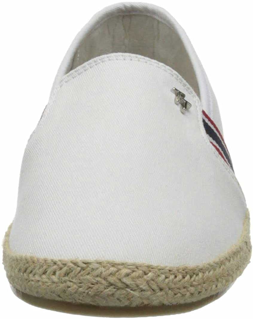 tom-tailor-1192003-damen-slipper-leichter-sommerschuh image 2