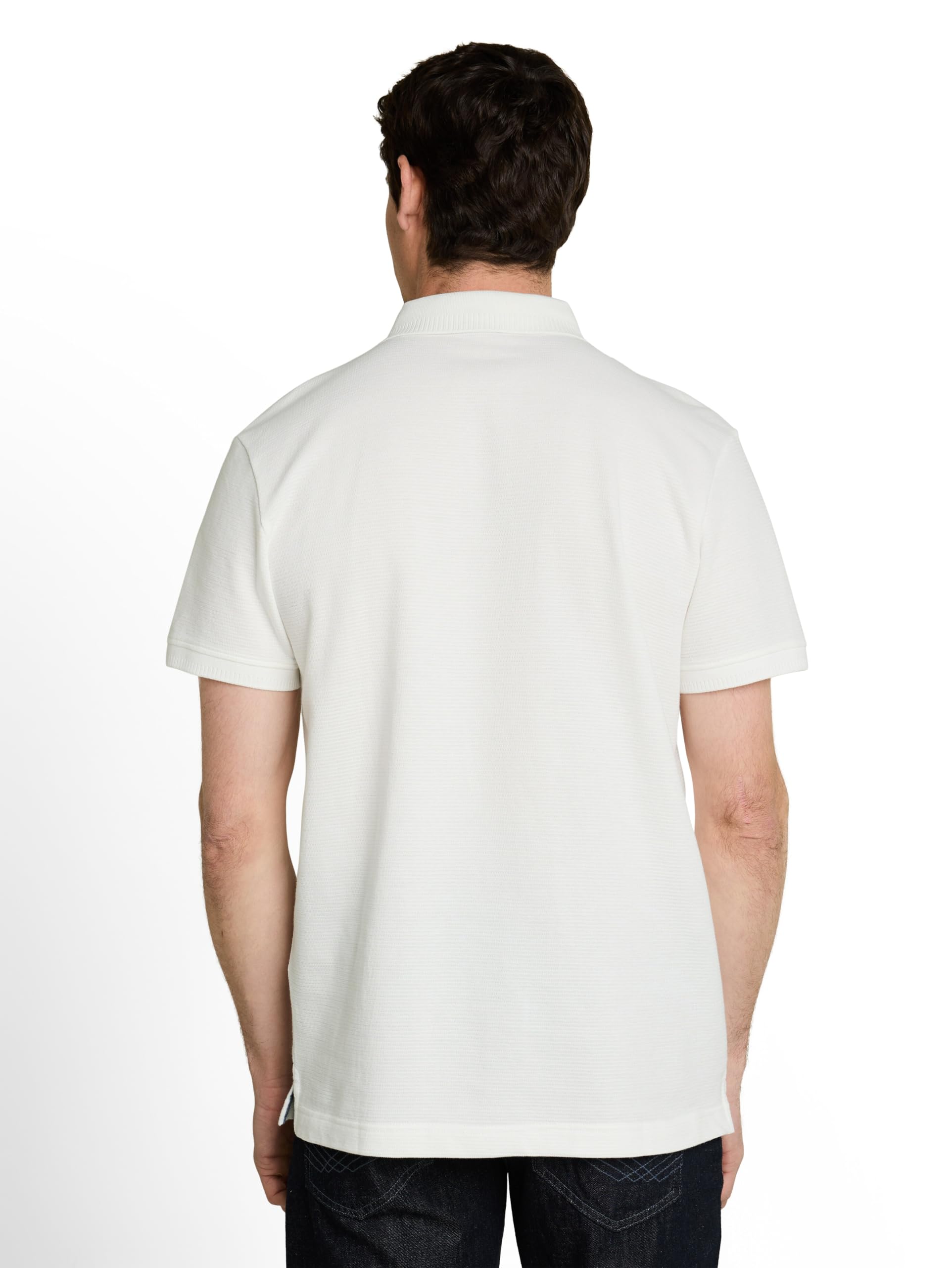 tom-tailor-herren-poloshirt-3 image 2